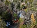 Aerial photo - 1145 Av. Des Sapins, Stukely-Sud, QC  - Outdoor 