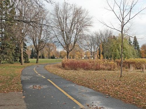 Nearby - 577 Rue Taillon, Montréal (Mercier/Hochelaga-Maisonneuve), QC - Outdoor With View