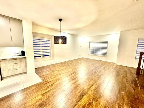 Dining room - 1260 Rue Georges-Vézina, Vaudreuil-Dorion, QC - Indoor Photo Showing Other Room