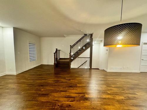 Living room - 1260 Rue Georges-Vézina, Vaudreuil-Dorion, QC - Indoor Photo Showing Other Room