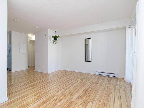 301-827 North Park St, Victoria, BC - Indoor Photo Showing Other Room