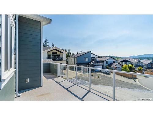 3954 Jingle Pot Rd, Nanaimo, BC 