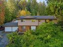 953 Walfred Rd, Langford, BC 