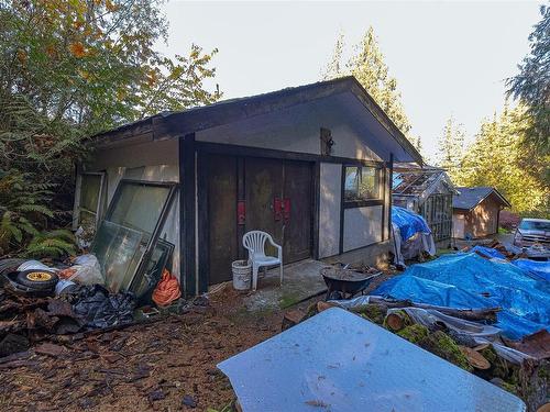 953 Walfred Rd, Langford, BC 