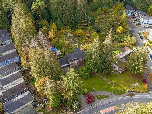 953 Walfred Rd, Langford, BC 