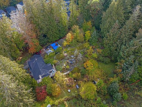 953 Walfred Rd, Langford, BC 