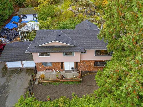 953 Walfred Rd, Langford, BC 