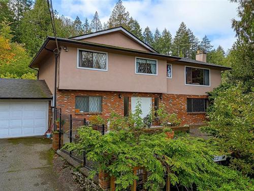 953 Walfred Rd, Langford, BC 