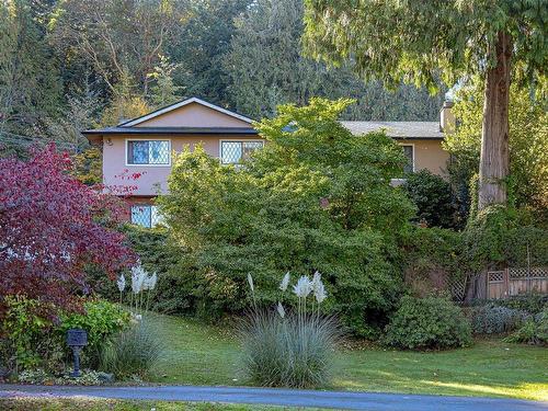 953 Walfred Rd, Langford, BC 