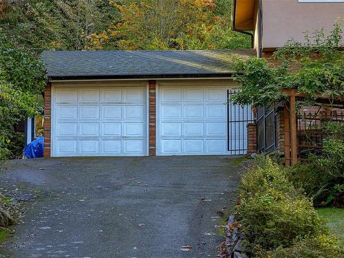 953 Walfred Rd, Langford, BC 