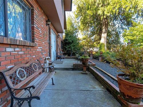 953 Walfred Rd, Langford, BC 