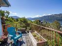 2820 1St Ave, Port Alberni, BC 