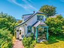 2820 1St Ave, Port Alberni, BC 