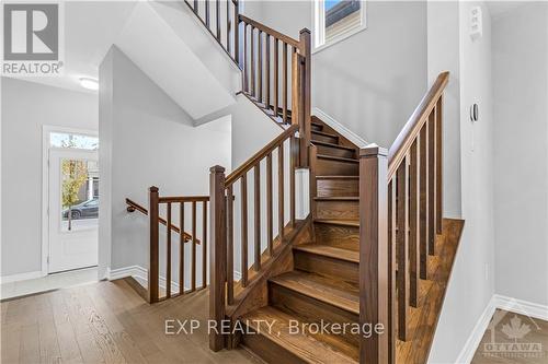 522 Flagstaff Drive, Ottawa, ON - Indoor Photo Showing Other Room