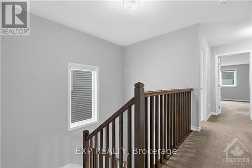 522 Flagstaff Drive, Ottawa, ON - Indoor Photo Showing Other Room