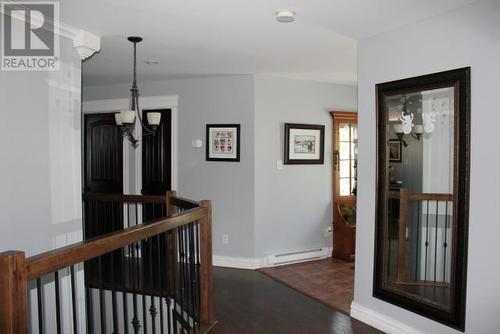 16 Main Street, Baie Verte, NL - Indoor Photo Showing Other Room