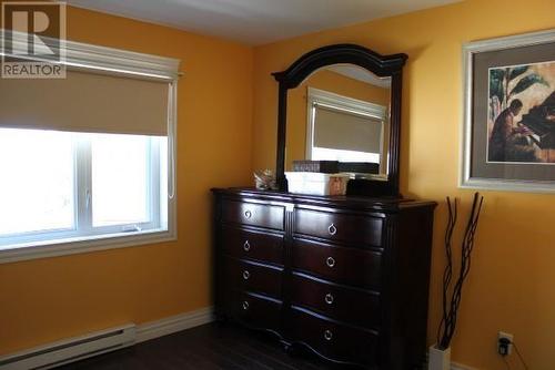 16 Main Street, Baie Verte, NL - Indoor