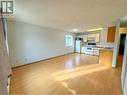 2295 Blair Street Unit# 212, Merritt, BC  - Indoor Photo Showing Kitchen 