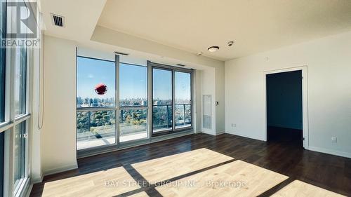 1207 - 38 Forest Manor Road, Toronto, ON - Indoor