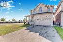 1 Weir Street, Bradford West Gwillimbury, ON  - Outdoor 