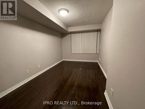 2128 - 3888 Duke Of York Boulevard, Mississauga, ON - Indoor Photo Showing Other Room