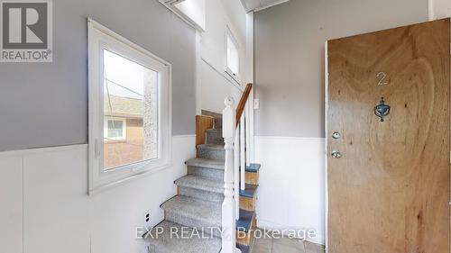 870 Upper Wellington Street, Hamilton, ON - Indoor Photo Showing Other Room