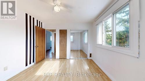 870 Upper Wellington Street, Hamilton, ON - Indoor Photo Showing Other Room