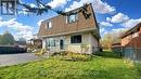 870 Upper Wellington Street, Hamilton, ON  - Outdoor 