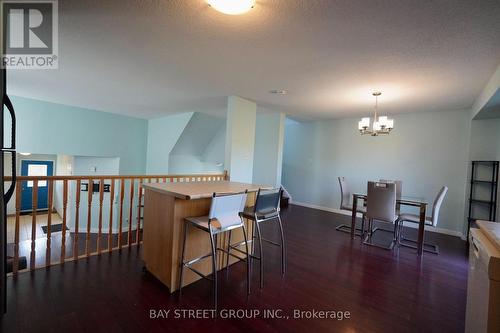 702 Wild Ginger Avenue, Waterloo, ON - Indoor Photo Showing Other Room