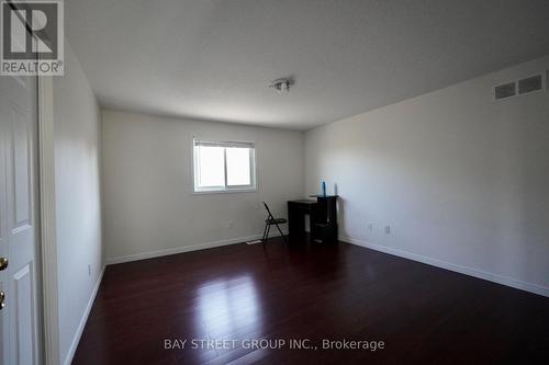 702 Wild Ginger Avenue, Waterloo, ON - Indoor Photo Showing Other Room