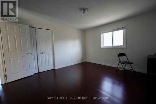 702 Wild Ginger Avenue, Waterloo, ON - Indoor Photo Showing Other Room