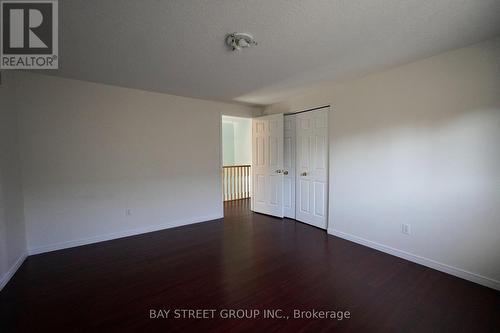 702 Wild Ginger Avenue, Waterloo, ON - Indoor Photo Showing Other Room