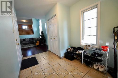 702 Wild Ginger Avenue, Waterloo, ON - Indoor Photo Showing Other Room