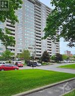 2625-501 REGINA STREET  Ottawa, ON K2B 5W8