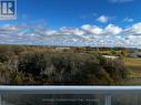 808 - 6 David Eyer Road, Richmond Hill, ON  - Outdoor With View 