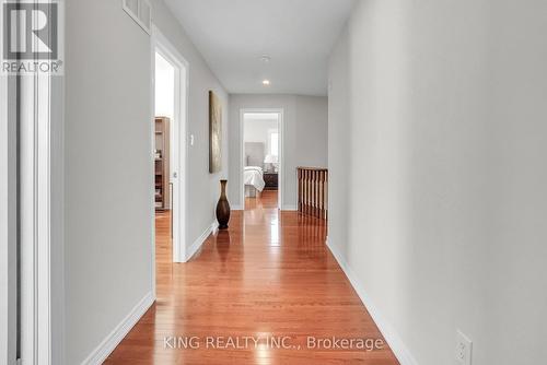 251 Beechtree Crescent, Oakville, ON - Indoor Photo Showing Other Room