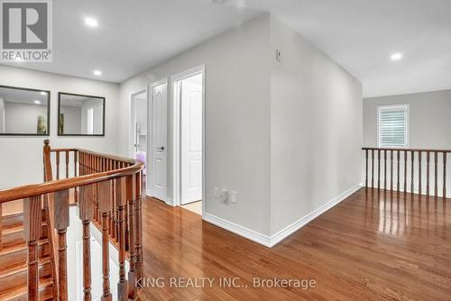 251 Beechtree Crescent, Oakville, ON - Indoor Photo Showing Other Room