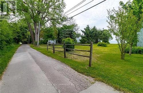 1395 Kam Road, Fort Erie, ON 