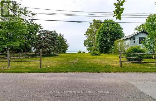 1395 Kam Road, Fort Erie, ON 