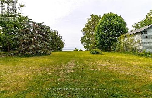 1395 Kam Road, Fort Erie, ON 