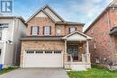 8652 Pawpaw Lane, Niagara Falls, ON  - Outdoor 