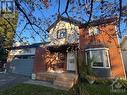 1609 Bottriell Way, Ottawa, ON  - Outdoor 