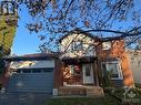 1609 Bottriell Way, Ottawa, ON  - Outdoor 