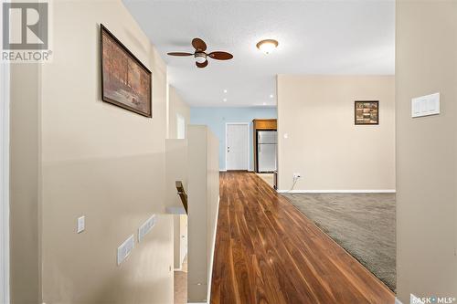 214 Iroquois Street E, Moose Jaw, SK - Indoor Photo Showing Other Room