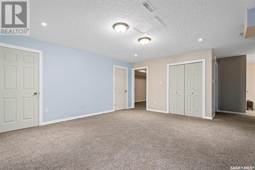 214 Iroquois Street E, Moose Jaw, SK - Indoor Photo Showing Other Room