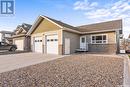 214 Iroquois Street E, Moose Jaw, SK  - Outdoor 