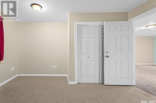 214 Iroquois Street E, Moose Jaw, SK - Indoor Photo Showing Other Room