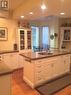 48 Sherwood Avenue, Toronto, ON  - Indoor Photo Showing Kitchen 