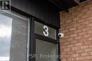 3 - 190 Marycroft Avenue, Vaughan, ON 