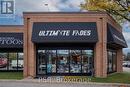 4 - 190 Marycroft Avenue, Vaughan, ON 